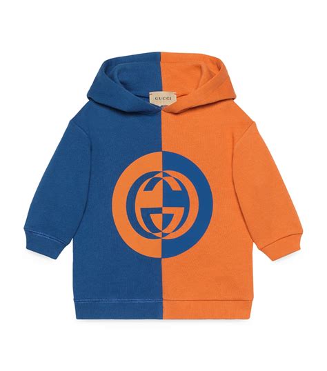 gucci jumper kids|gucci hoodie baby boy.